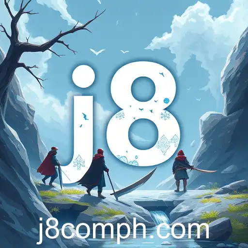 Unlocking the World of Adventure Games: An Exploration of Storytelling and Exploration