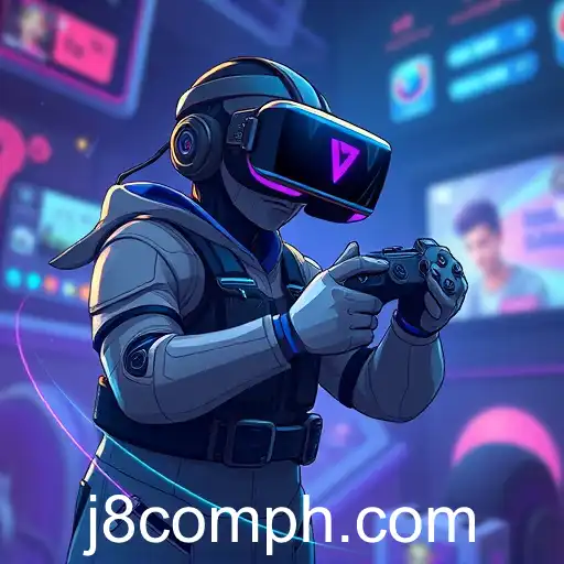 Gaming Trends and Innovations