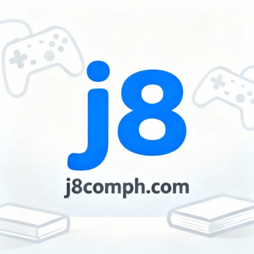 j8