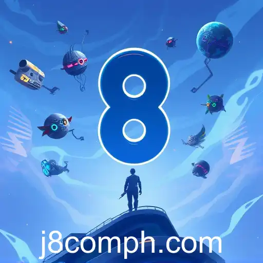 The Resurgence of Retro Gaming in 2025