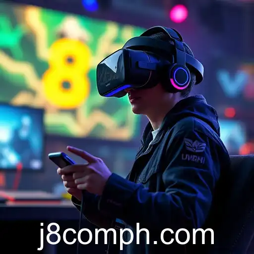 Reviving Classic Games with Modern Technology