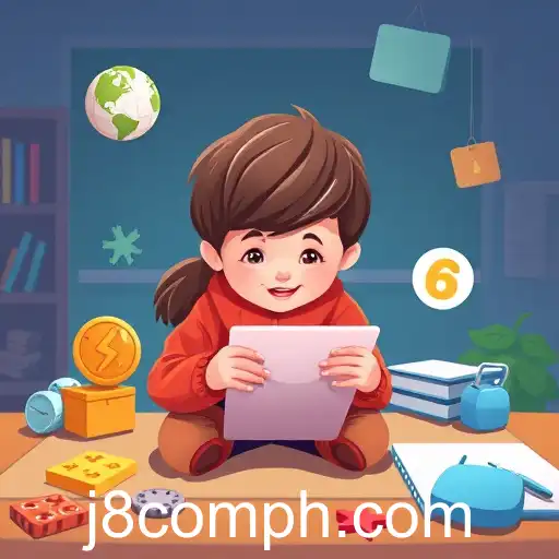 The Evolution of Digital Gaming Platforms