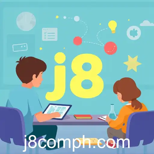 The Evolution of Online Gaming Platforms