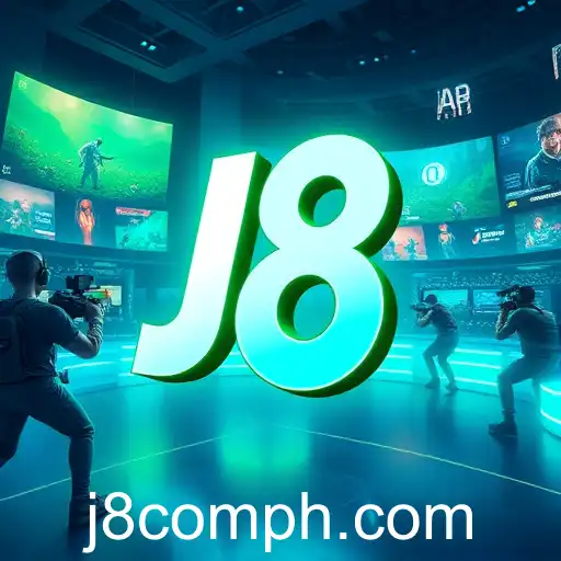 The Digital Evolution of Gaming Communities