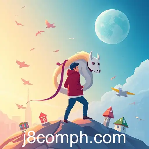 Gaming Evolution: A New Era Beckons