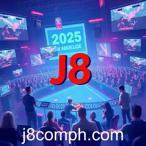 Gaming Industry Evolves Amidst Global Changes