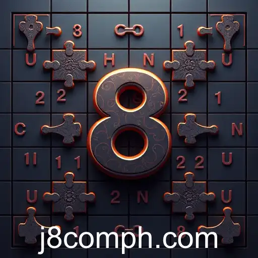The Timeless Appeal of Puzzle Games: Why 'j8' is a Must-Explore Category