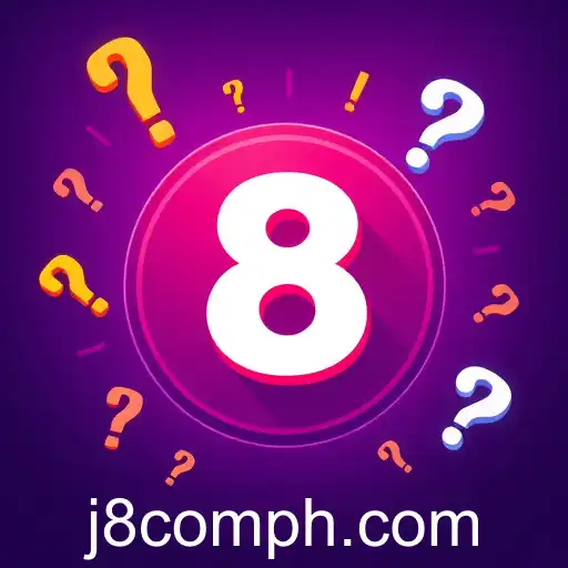 The Rise of Gaming Websites Amidst Global Challenges