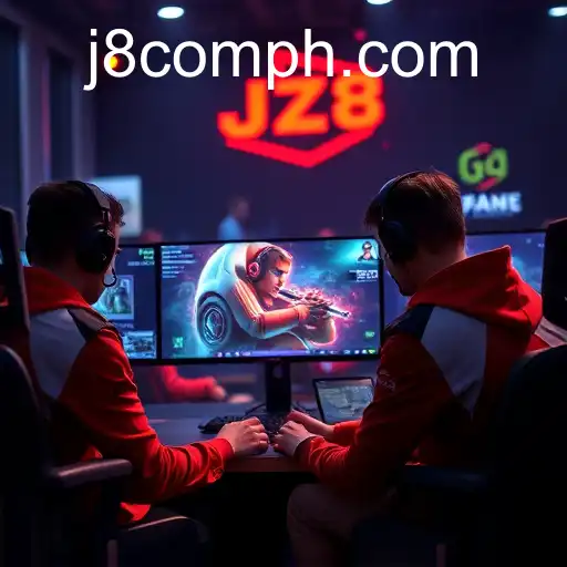 The Rising Influence of Online Game Platforms