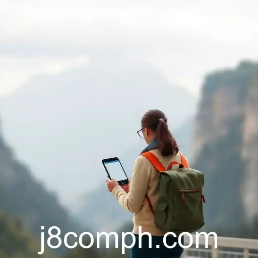 Unlocking Language Skills: The Impact of Vocabulary Games